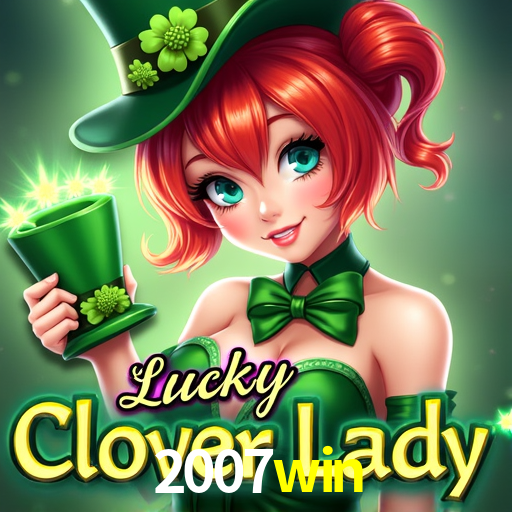 A Experiência Imersiva dos Cassinos Ao Vivo no 2007win