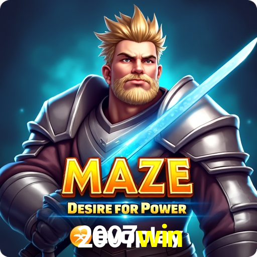 Descubra o Programa VIP da 2007win: Vantagens Exclusivas para Jogadores