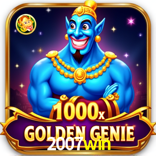 Dicas Essenciais para Melhorar seu Desempenho em Jogos de Palavras