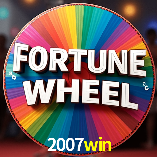 A Revolução dos Aplicativos de Jogos no 2007win