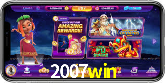 A Revolução dos Jogos Mobile: Diversão na Palma da Mão