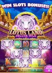 Descubra a Essência do 2007win: Nossa História e Compromissos