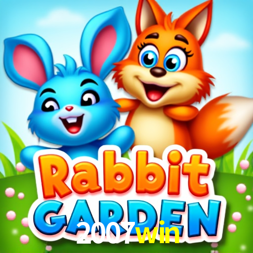 Apostas Esportivas na 2007win: Um Guia Completo