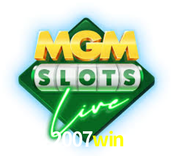 Descubra a Essência do 2007win: Nossa História e Compromissos