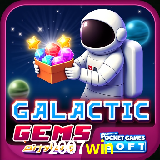 Apostas Esportivas na 2007win: Um Guia Completo