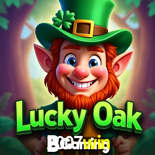 Desvendando o Mundo dos Jogos Virtuais na 2007win