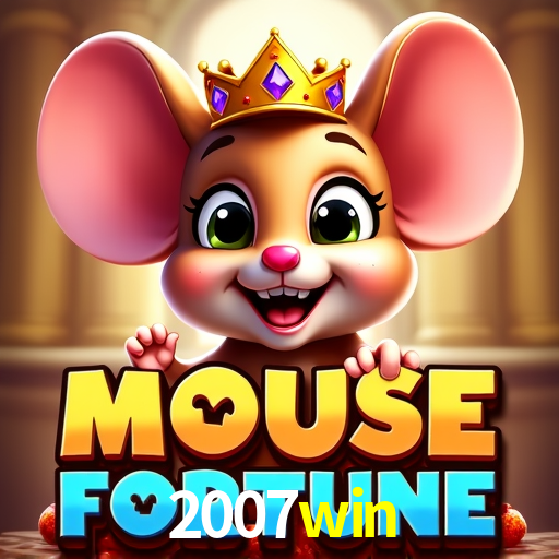 Inovações de Jogos na 2007win: O Futuro das Experiências Interativas