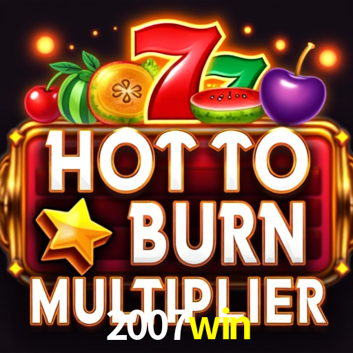 Desvendando o Mundo dos Jogos Virtuais na 2007win