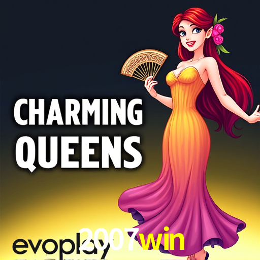 A Revolução dos Aplicativos de Jogos no 2007win