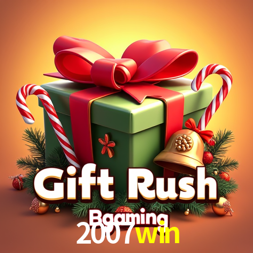 Desvendando o Mundo dos Jogos Virtuais na 2007win