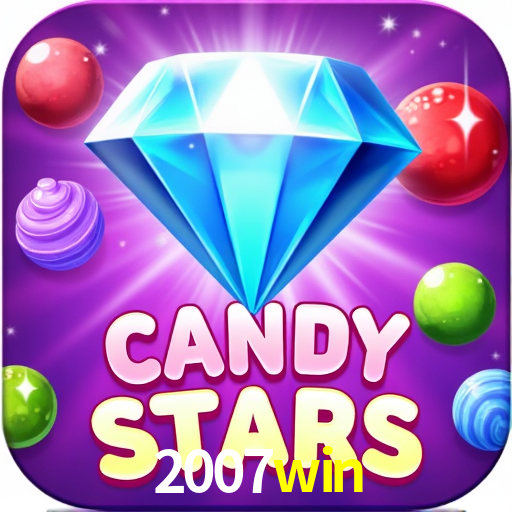 A Experiência Imersiva dos Cassinos Ao Vivo no 2007win