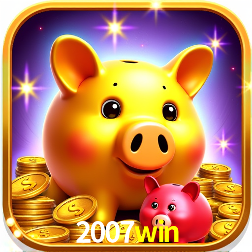 Explorando a Categoria de Eventos em Apostas na 2007win