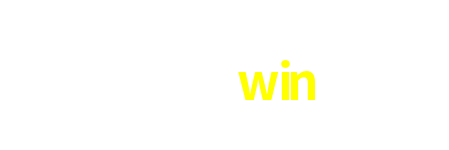 2007win
