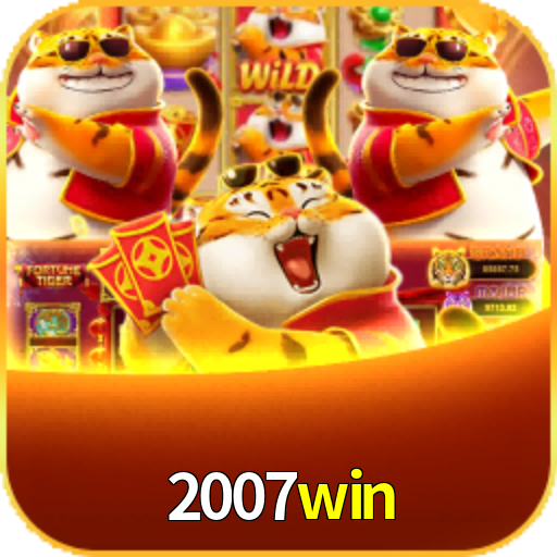 2007win